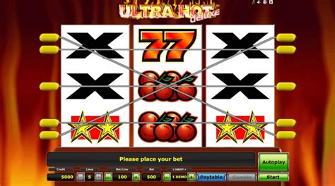 winfordbet.777|gry 777 za darmo.
